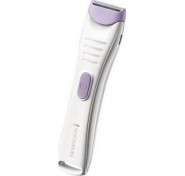 Remington Cordless Bikini Trimmer Μηχανή BKT4000
